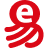 网易163邮箱