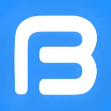 ForeverBlog