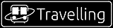 Travellings