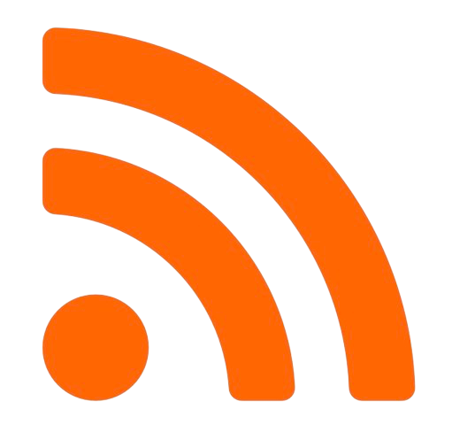 RSS